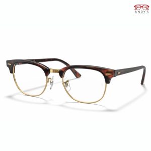 Ray-Ban RB5154 Clubmaster